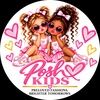 poshpinkfashion